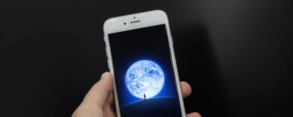 一张身份证可以绑定几个微信号?