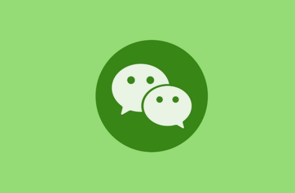 是否有微信小号和大号共享信息？