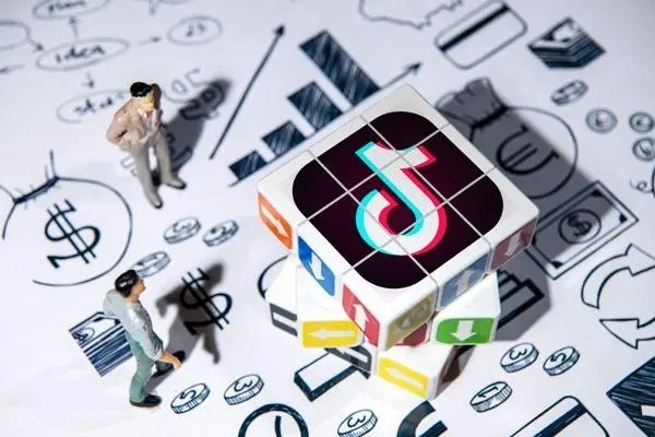 购买抖音号多少钱?