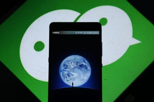 如果快手是用微信登录的但是你卖了号别人要怎么样登录你的号？