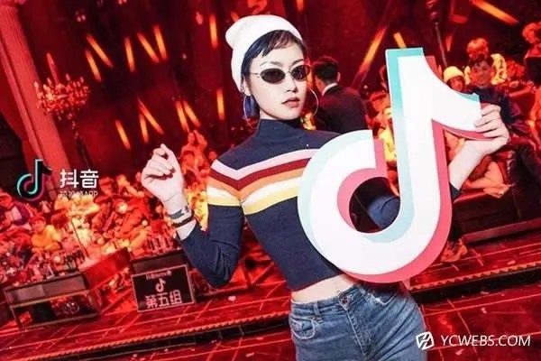 一般打电话抖音人工客服解封电脑版开直播特权会不会收费?