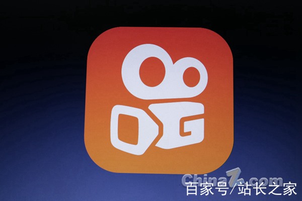 本人已实名的手机号是什么?