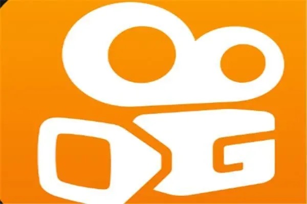 东南亚聊天app排名前十?