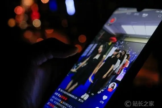 网上交友的建议？