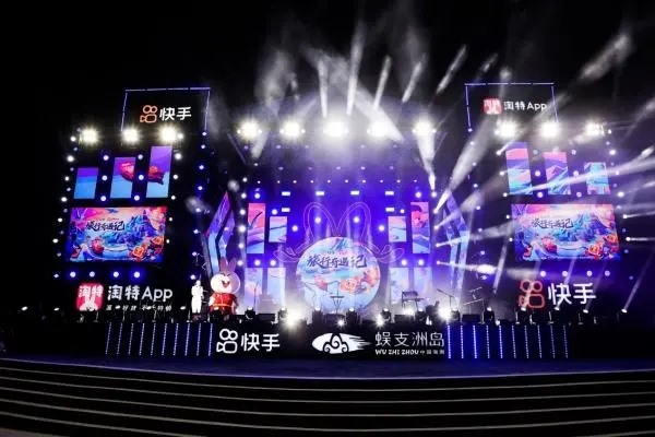 什么叫非法买卖手机卡？