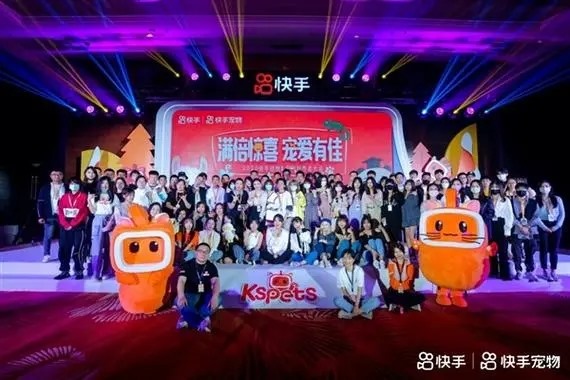 本人已实名的手机号是什么?