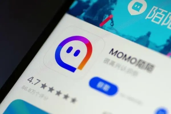 陌陌朋友圈怎么发能吸引人？