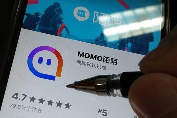 有回收游戏账号的吗？