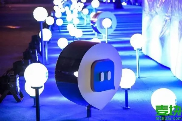 steam帐户买卖？