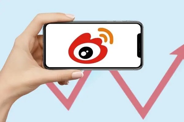 微博显示账号异常是怎么回事?