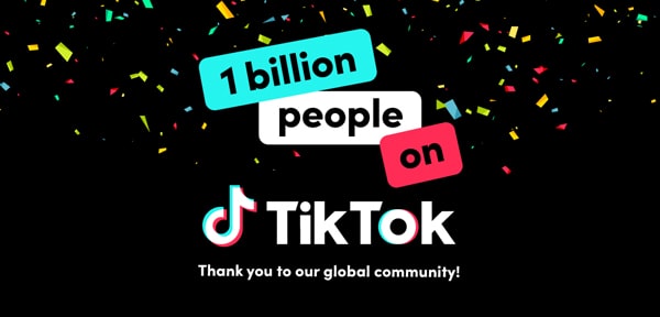 tiktok如何绑定结算佣金账号?