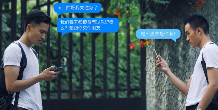 blued申诉解封能成功吗？