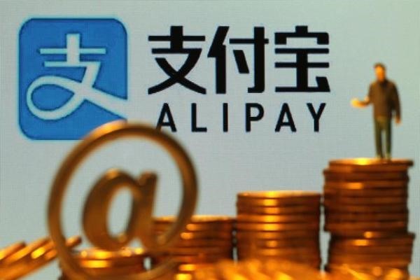 支付宝出租风险？