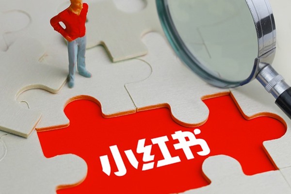 网上买游戏帐号安全吗？